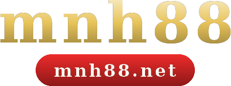 mnh88 logo