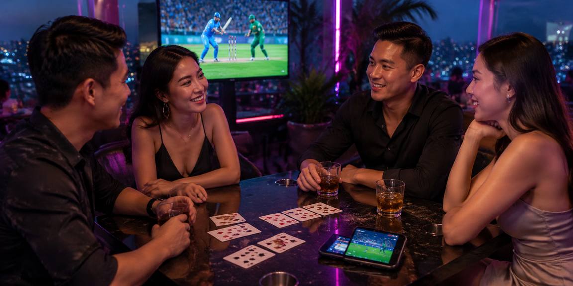 mnh88 Ưu Đãi Casino Trực Tiếp
